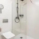 Modern&confort Premium Concept Ruzafa , Appartement *