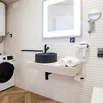 Modern&confort Premium Concept Ruzafa , *