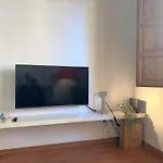 Apartment Silk Exchange - Market Valencia