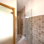 Apartment Silk Exchange - Market Valencia