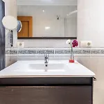 Casa Buhos Valencia