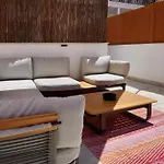 Hosted By Gracie 公寓 瓦伦西亚