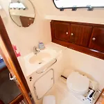 Autentico Velero En * Valensiya