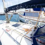 Autentico Velero En Tekne Valensiya