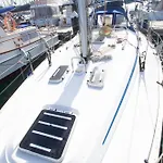 Autentico Velero En Tekne Valensiya