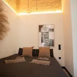 Apartment Lovely Exclusivity In Center *
