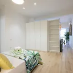 Vg New Flat 2 4 Pax, Wifi Ac Апартаменты *