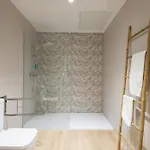 Vg New Flat 2 4 Pax, Wifi Ac Апартаменты Валенсия