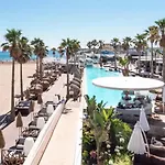 Arenas Flat * فالنسيا