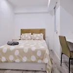 Arenas Flat Apartmán Valencie