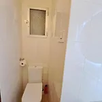 3 Bedroom Flat With Wifi Appartement *