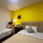 Homestay Mirador 2 Del Mercado - Con Bano Privado En El Centro De La Ciudad Vella *
