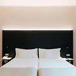 Barcelo מלון 4*