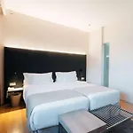 Ξενοδοχείο Barcelo 4*