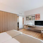 מלון Barcelo 4*