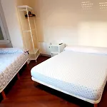 Cerca Del Centro Valencia