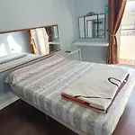 Privat bolig Cerca Del Centro Valencia