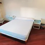 Cerca Del Centro Ubytování v soukromí