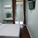 Cerca Del Centro Pansiyon Valensiya