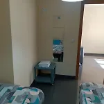 Homestay Centricas En Casa Valenciana
