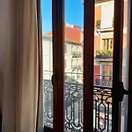 19-30 Hotel Valencia