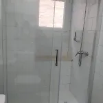 Serrano 3*