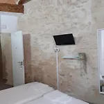 Pensión Serrano 3*