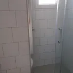 Πανσιόν Serrano Βαλένθια