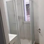 Serrano 3* Valencia