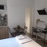 Serrano 3*