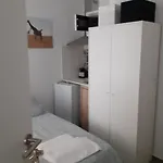 Serrano Βαλένθια