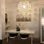 Impresionante En Ruzafa Al Lado Del Mercado