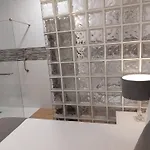 Rous - Solo Adultos 酒店
