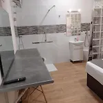 Rous - Solo Adultos 酒店 瓦伦西亚