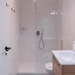 La Alfareria Valencie