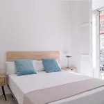 La Alfareria Apartmán *