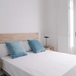 Apartmán La Alfareria Valencie