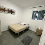 Ayora Homestay Valencia
