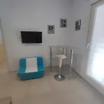 Appartement Pink Valence