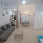 Pink Appartement Valence