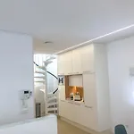 Casual شقة فالنسيا