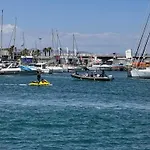 Marine Dream Valencia