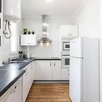 Mestalla Ideal For Mid-term