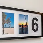 Mestalla Ideal For Mid-term * Valencia