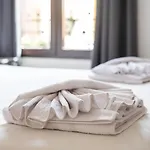 Mestalla Ideal For Mid-term Valencia