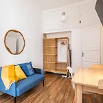 Mestalla Ideal For Mid-term Apartment *