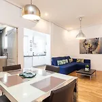 Mestalla Ideal For Mid-term *