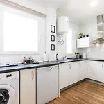 Mestalla Ideal For Mid-term