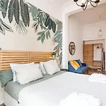 Mestalla Ideal For Mid-term