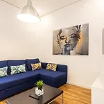 Mestalla Ideal For Mid-term *